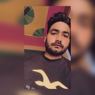 राणा 🚩
