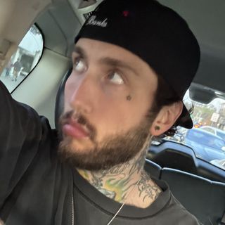 FaZe Banks