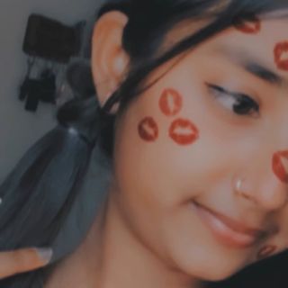 Sanjna