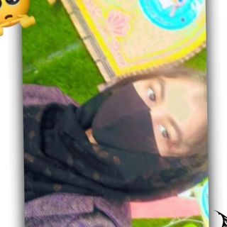 ___luvvv.Sweety___
