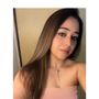 Snapchat profile picture for @tanu31