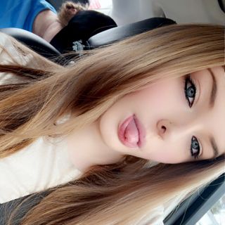 Bell ❣️
