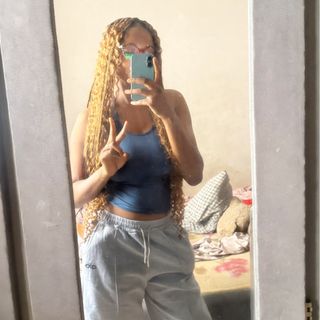 ☻.𝓐𝓶𝓲𝓷𝓪𝓽𝓪💕