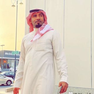 بوفهد
