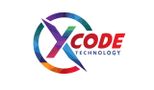 xCode Technology