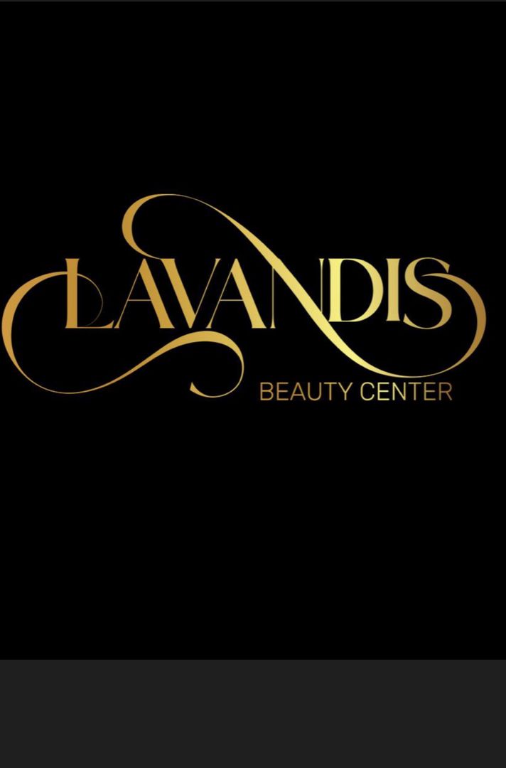 Lavandis Beautycenter