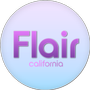 Falir Flair