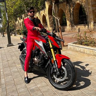 krish Singh Rajput (W/Mewad)