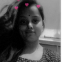 Profile picture for Laxmi Verma