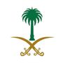 ََََُٓ🎥 🇸🇦 فخري عبدالله