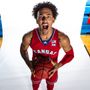 Jalen Wilson