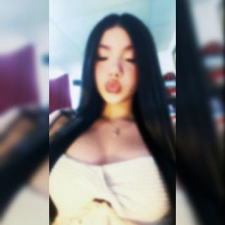 Nicol