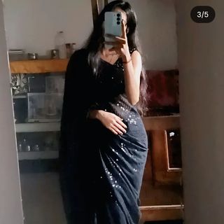 Priya_ Chauhan