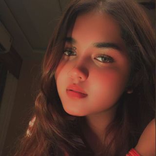 Simran Thakur