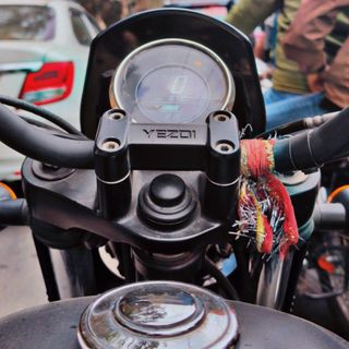Vishal Sharma