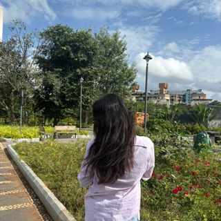 Roshuu🌷
