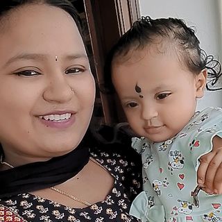 Sindhu_dolly