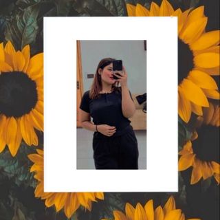 Theglossylife🤷