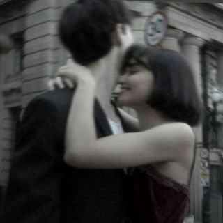 adiba_ro_se
