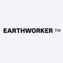 Earthworker™️ ( George)