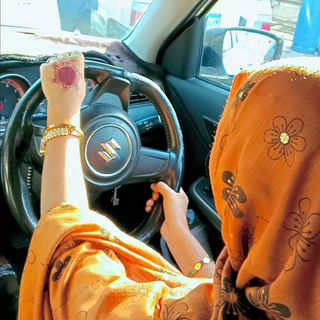 Sadaf_hamza123