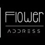Profile picture for فايز الخليفة-Flower Address