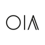 oia oil
