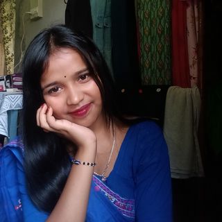 Torali Das