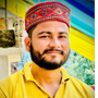 Profile picture for Sunil Singh 🏋️‍♀️