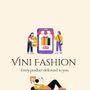 ViNi Fasion Store