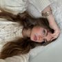 Grace Williams