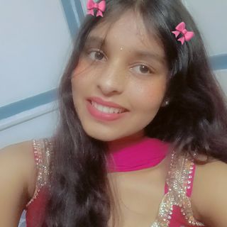 Riya Dhar