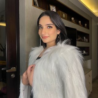 Nandita🦄