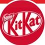 KitKat Canada
