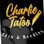 Charlie Tatoo