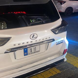 x11٭ं