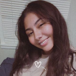 Melanie ❤️