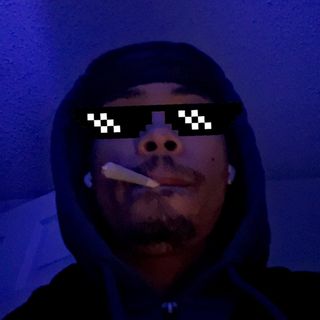 MR. PRE$IDENT