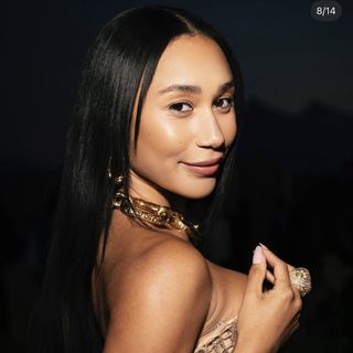 Eva Gutowski
