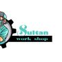 Profile picture for سلطان السالمي🛠️🚘 Sultan_work