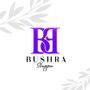 Bushra_shopper