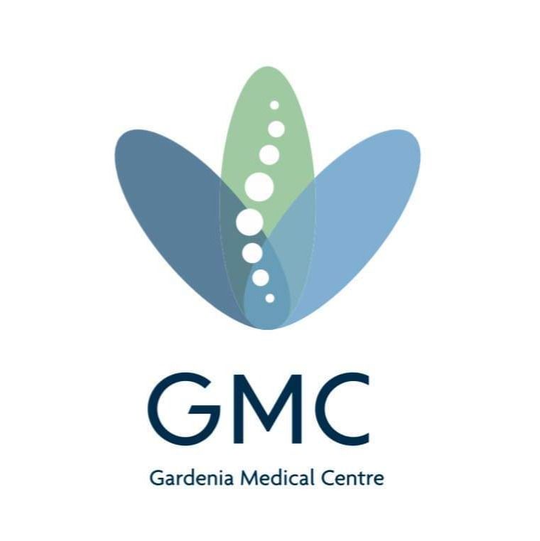 Gardenia Medical Centre