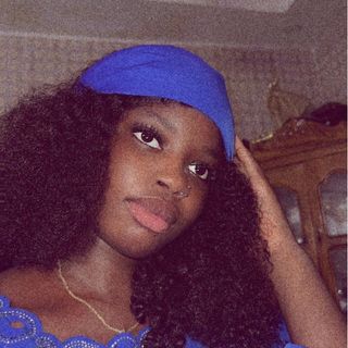 Amsa Baby🧸❤️