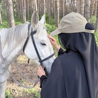 ♡...𝓈𝓊𝓂𝒾𝒾...♡