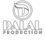 DALAL PRODUCTION