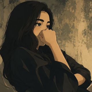 ‏❥ ﮼سنو🧸♥️