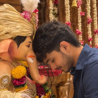 Manuu 🪐💗🧿