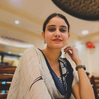 Riyasharama