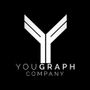 Profile picture for YOUGRAPH 🇦🇪