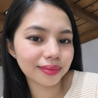 Ugly Girl